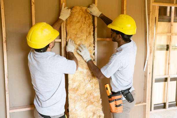 Best Garage Insulation Installation  in Melrose Park, IL